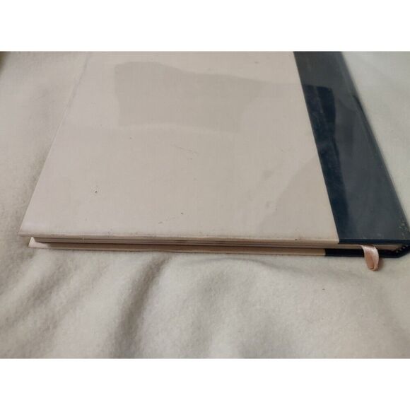 The Smithsonian Book of Flight by Walter J. Boyne (First Edition Hardcover) - Picture 4 of 10